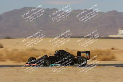 media/Mar-30-2025-Pro Autosports (Sun) [[34ff8f16e0]]/4-Yellow Group/Main Race/